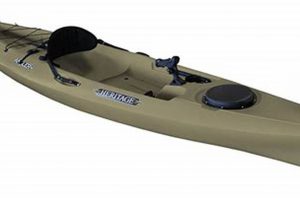 Classic Heritage Fishing Kayaks: A Guide Certified Kayak Fishing Instructor – Learn Kayak Angling with Expert Guidance Classic Heritage Fishing Kayaks: A Guide | Certified Kayak Fishing Instructor – Learn Kayak Angling with Expert Guidance