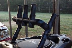 Best DIY Kayak Fishing Rod Holder Guide Certified Kayak Fishing Instructor – Learn Kayak Angling with Expert Guidance Best DIY Kayak Fishing Rod Holder Guide | Certified Kayak Fishing Instructor – Learn Kayak Angling with Expert Guidance