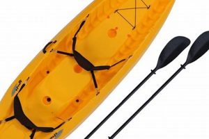 Top Small Sit-On Kayaks for Recreation Certified Kayak Fishing Instructor – Learn Kayak Angling with Expert Guidance Top Small Sit-On Kayaks for Recreation | Certified Kayak Fishing Instructor – Learn Kayak Angling with Expert Guidance