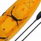Top Small Sit-On Kayaks for Recreation | Certified Kayak Fishing Instructor – Learn Kayak Angling with Expert Guidance