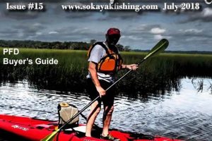 Best Southern Kayak Fishing: Tips & Spots Certified Kayak Fishing Instructor – Learn Kayak Angling with Expert Guidance Best Southern Kayak Fishing: Tips & Spots | Certified Kayak Fishing Instructor – Learn Kayak Angling with Expert Guidance