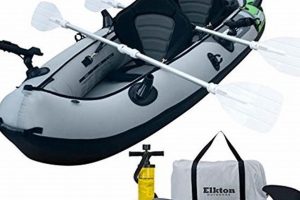 Fishing Inflatable Kayak 2 Person Certified Kayak Fishing Instructor – Learn Kayak Angling with Expert Guidance Fishing Inflatable Kayak 2 Person | Certified Kayak Fishing Instructor – Learn Kayak Angling with Expert Guidance