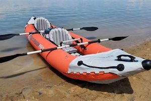 Shop Pro Kayak Gear & Accessories Certified Kayak Fishing Instructor – Learn Kayak Angling with Expert Guidance Shop Pro Kayak Gear & Accessories | Certified Kayak Fishing Instructor – Learn Kayak Angling with Expert Guidance
