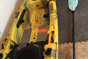 Top Pelican 12ft Fishing Kayaks: Reviews & Guide Certified Kayak Fishing Instructor – Learn Kayak Angling with Expert Guidance Top Pelican 12ft Fishing Kayaks: Reviews & Guide | Certified Kayak Fishing Instructor – Learn Kayak Angling with Expert Guidance