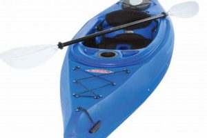 Top Menards Fishing Kayaks: Buyer's Guide Certified Kayak Fishing Instructor – Learn Kayak Angling with Expert Guidance Top Menards Fishing Kayaks: Buyer's Guide | Certified Kayak Fishing Instructor – Learn Kayak Angling with Expert Guidance