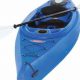Top Menards Fishing Kayaks: Buyer's Guide | Certified Kayak Fishing Instructor – Learn Kayak Angling with Expert Guidance