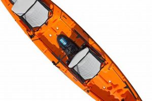 Best Big Tuna Fishing Kayaks for Epic Battles Certified Kayak Fishing Instructor – Learn Kayak Angling with Expert Guidance Best Big Tuna Fishing Kayaks for Epic Battles | Certified Kayak Fishing Instructor – Learn Kayak Angling with Expert Guidance