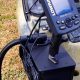Best Fish Finder Mounts for Kayaks: Top Picks | Certified Kayak Fishing Instructor – Learn Kayak Angling with Expert Guidance