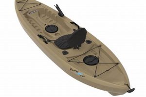 Best Lifetime Muskie Fishing Kayaks for Epic Adventures Certified Kayak Fishing Instructor – Learn Kayak Angling with Expert Guidance Best Lifetime Muskie Fishing Kayaks for Epic Adventures | Certified Kayak Fishing Instructor – Learn Kayak Angling with Expert Guidance