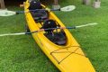 Shop Used Tandem Kayaks For Sale Near Me Today! Certified Kayak Fishing Instructor – Learn Kayak Angling with Expert Guidance Shop Used Tandem Kayaks For Sale Near Me Today! | Certified Kayak Fishing Instructor – Learn Kayak Angling with Expert Guidance