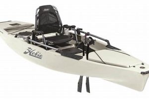 Top Hobie Pro Angler 14 Fishing Kayak Reviews Certified Kayak Fishing Instructor – Learn Kayak Angling with Expert Guidance Top Hobie Pro Angler 14 Fishing Kayak Reviews | Certified Kayak Fishing Instructor – Learn Kayak Angling with Expert Guidance