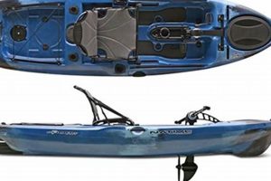 Best Top 5 Pedal Fishing Kayaks for 2024 Certified Kayak Fishing Instructor – Learn Kayak Angling with Expert Guidance Best Top 5 Pedal Fishing Kayaks for 2024 | Certified Kayak Fishing Instructor – Learn Kayak Angling with Expert Guidance