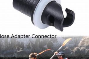 Top Fishing Kayak Accessories on eBay Certified Kayak Fishing Instructor – Learn Kayak Angling with Expert Guidance Top Fishing Kayak Accessories on eBay | Certified Kayak Fishing Instructor – Learn Kayak Angling with Expert Guidance