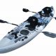 Premium Tandem Fishing Kayaks For Sale Now! | Certified Kayak Fishing Instructor – Learn Kayak Angling with Expert Guidance