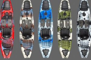 Pro Jackson Kayak Fishing Team: Experts Certified Kayak Fishing Instructor – Learn Kayak Angling with Expert Guidance Pro Jackson Kayak Fishing Team: Experts | Certified Kayak Fishing Instructor – Learn Kayak Angling with Expert Guidance
