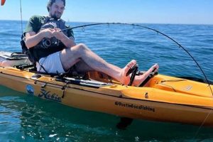 Rhode Island Kayak Fishing Adventures Certified Kayak Fishing Instructor – Learn Kayak Angling with Expert Guidance Rhode Island Kayak Fishing Adventures | Certified Kayak Fishing Instructor – Learn Kayak Angling with Expert Guidance