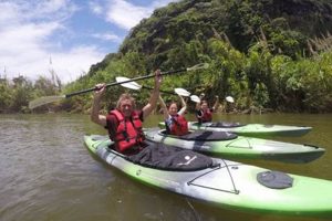 Top Kayak Fishing Vacations & Adventures Certified Kayak Fishing Instructor – Learn Kayak Angling with Expert Guidance Top Kayak Fishing Vacations & Adventures | Certified Kayak Fishing Instructor – Learn Kayak Angling with Expert Guidance