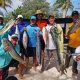 Best Kayak Fishing in the Bahamas: A Guide | Certified Kayak Fishing Instructor – Learn Kayak Angling with Expert Guidance