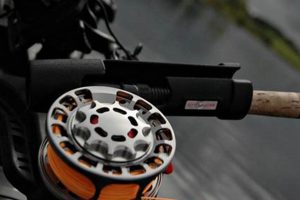 Best Kayak Fly Fishing Rod Holders & Accessories Certified Kayak Fishing Instructor – Learn Kayak Angling with Expert Guidance Best Kayak Fly Fishing Rod Holders & Accessories | Certified Kayak Fishing Instructor – Learn Kayak Angling with Expert Guidance