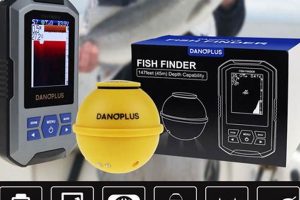 Best Rechargeable Fish Finder for Kayak Fishing 2024 Certified Kayak Fishing Instructor – Learn Kayak Angling with Expert Guidance Best Rechargeable Fish Finder for Kayak Fishing 2024 | Certified Kayak Fishing Instructor – Learn Kayak Angling with Expert Guidance