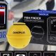 Best Rechargeable Fish Finder for Kayak Fishing 2024 | Certified Kayak Fishing Instructor – Learn Kayak Angling with Expert Guidance