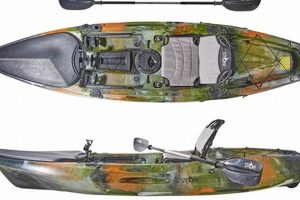 Mastering Tracey Fishing Kayak Strokes Certified Kayak Fishing Instructor – Learn Kayak Angling with Expert Guidance Mastering Tracey Fishing Kayak Strokes | Certified Kayak Fishing Instructor – Learn Kayak Angling with Expert Guidance