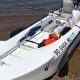 Best Sea Fishing Kayaks with Motors: Top Picks | Certified Kayak Fishing Instructor – Learn Kayak Angling with Expert Guidance