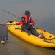 Best Top Inflatable Fishing Kayaks for 2024 | Certified Kayak Fishing Instructor – Learn Kayak Angling with Expert Guidance