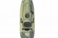 Best 10 ft. Tioga Angler Fishing Kayak for Sale Certified Kayak Fishing Instructor – Learn Kayak Angling with Expert Guidance Best 10 ft. Tioga Angler Fishing Kayak for Sale | Certified Kayak Fishing Instructor – Learn Kayak Angling with Expert Guidance