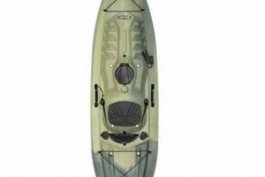 Best 10 ft. Tioga Angler Fishing Kayak for Sale Certified Kayak Fishing Instructor – Learn Kayak Angling with Expert Guidance Best 10 ft. Tioga Angler Fishing Kayak for Sale | Certified Kayak Fishing Instructor – Learn Kayak Angling with Expert Guidance