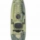Best 10 ft. Tioga Angler Fishing Kayak for Sale | Certified Kayak Fishing Instructor – Learn Kayak Angling with Expert Guidance
