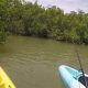 Best Kayak Fishing Estero Bay: Guide & Tips | Certified Kayak Fishing Instructor – Learn Kayak Angling with Expert Guidance