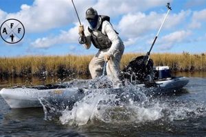 Top 5 Best Fly Fishing Kayaks for 2024 Certified Kayak Fishing Instructor – Learn Kayak Angling with Expert Guidance Top 5 Best Fly Fishing Kayaks for 2024 | Certified Kayak Fishing Instructor – Learn Kayak Angling with Expert Guidance