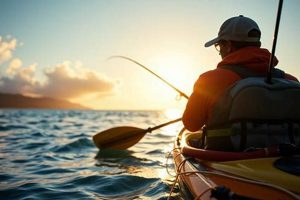 Top Ocean Kayak Fishing Tips & Tricks Certified Kayak Fishing Instructor – Learn Kayak Angling with Expert Guidance Top Ocean Kayak Fishing Tips & Tricks | Certified Kayak Fishing Instructor – Learn Kayak Angling with Expert Guidance