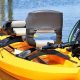 Best Fishing Kayaks with Outboard Motors | Certified Kayak Fishing Instructor – Learn Kayak Angling with Expert Guidance