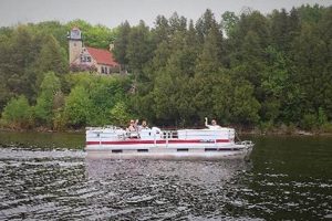 Best Fish Creek, WI Kayak Rentals | Fishing Kayaks Certified Kayak Fishing Instructor – Learn Kayak Angling with Expert Guidance Best Fish Creek, WI Kayak Rentals | Fishing Kayaks | Certified Kayak Fishing Instructor – Learn Kayak Angling with Expert Guidance