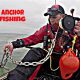 Kayak Anchoring: The Ultimate Guide | Certified Kayak Fishing Instructor – Learn Kayak Angling with Expert Guidance