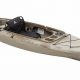 Top Sit In Fishing Kayaks For Sale & Deals | Certified Kayak Fishing Instructor – Learn Kayak Angling with Expert Guidance