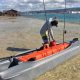 Ultimate Kayak Beach Fishing Guide & Tips | Certified Kayak Fishing Instructor – Learn Kayak Angling with Expert Guidance