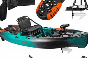 Top Old Town Sportsman Autopilot 120 Reviews Certified Kayak Fishing Instructor – Learn Kayak Angling with Expert Guidance Top Old Town Sportsman Autopilot 120 Reviews | Certified Kayak Fishing Instructor – Learn Kayak Angling with Expert Guidance