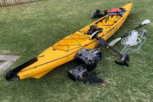 Top Ocean Fishing Kayaks For Sale: Deals & Discounts Certified Kayak Fishing Instructor – Learn Kayak Angling with Expert Guidance Top Ocean Fishing Kayaks For Sale: Deals & Discounts | Certified Kayak Fishing Instructor – Learn Kayak Angling with Expert Guidance