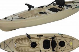 Best Fishing Kayaks 300 lbs Capacity: Top Picks Certified Kayak Fishing Instructor – Learn Kayak Angling with Expert Guidance Best Fishing Kayaks 300 lbs Capacity: Top Picks | Certified Kayak Fishing Instructor – Learn Kayak Angling with Expert Guidance