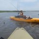 Best Fort Fisher Kayak Rentals for Fishing | Certified Kayak Fishing Instructor – Learn Kayak Angling with Expert Guidance