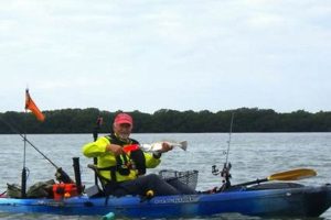 Strike Three Kayak Fishing Certified Kayak Fishing Instructor – Learn Kayak Angling with Expert Guidance Strike Three Kayak Fishing | Certified Kayak Fishing Instructor – Learn Kayak Angling with Expert Guidance