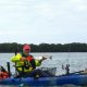 Strike Three Kayak Fishing | Certified Kayak Fishing Instructor – Learn Kayak Angling with Expert Guidance