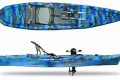 Top Seastream Angler 120 PD Kayak Review Certified Kayak Fishing Instructor – Learn Kayak Angling with Expert Guidance Top Seastream Angler 120 PD Kayak Review | Certified Kayak Fishing Instructor – Learn Kayak Angling with Expert Guidance