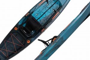 Top Lifetime Teton Pro 116 Accessories for Kayak Fishing Certified Kayak Fishing Instructor – Learn Kayak Angling with Expert Guidance Top Lifetime Teton Pro 116 Accessories for Kayak Fishing | Certified Kayak Fishing Instructor – Learn Kayak Angling with Expert Guidance