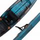 Top Lifetime Teton Pro 116 Accessories for Kayak Fishing | Certified Kayak Fishing Instructor – Learn Kayak Angling with Expert Guidance