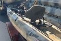 Top Big Fish Kayak Dealers Near You Certified Kayak Fishing Instructor – Learn Kayak Angling with Expert Guidance Top Big Fish Kayak Dealers Near You | Certified Kayak Fishing Instructor – Learn Kayak Angling with Expert Guidance