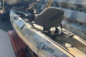 Top Big Fish Kayak Dealers Near You Certified Kayak Fishing Instructor – Learn Kayak Angling with Expert Guidance Top Big Fish Kayak Dealers Near You | Certified Kayak Fishing Instructor – Learn Kayak Angling with Expert Guidance
